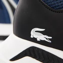 PARTNER: CREATION ref 7-43SMA0064092 PARTNER: CREATION ref 7-43SMA0064092